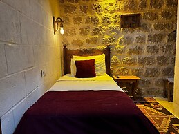 Kasr-ı Han Konağı Otel