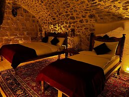 Kasr-ı Han Konağı Otel