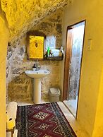 Kasr-ı Han Konağı Otel
