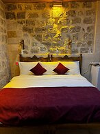 Kasr-ı Han Konağı Otel