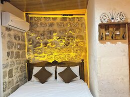 Kasr-ı Han Konağı Otel