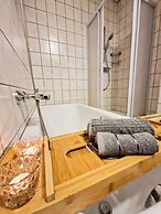 201 RM Alois 8 in Murau