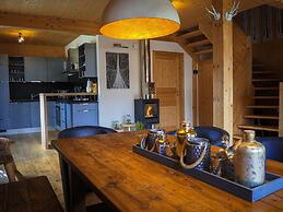007 Mw18 in Murau