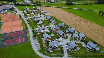 007 Mw18 in Murau