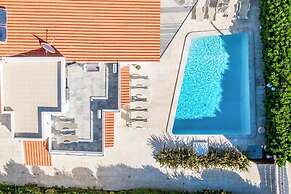 Villa Catarino