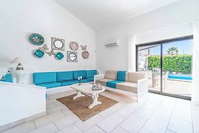 Villa Catarino