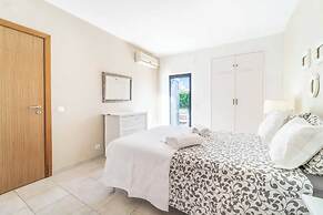 Villa Catarino