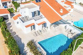 Villa Catarino