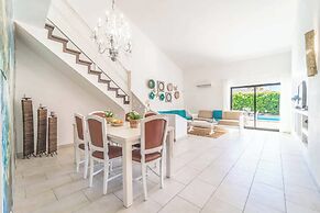 Villa Catarino