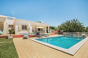 Villa Cerrinho