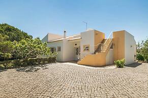 Villa Cerrinho