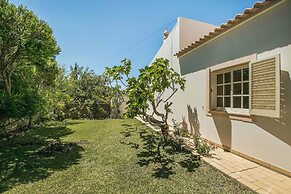 Villa Cerrinho