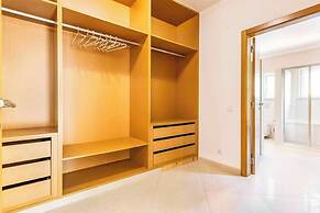 Villa Cabrita de Parra