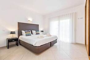 Villa Cabrita de Parra