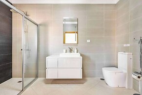 Villa Cabrita de Parra