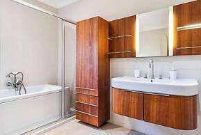 Villa Cabrita de Parra