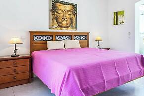Villa Bonita Gale