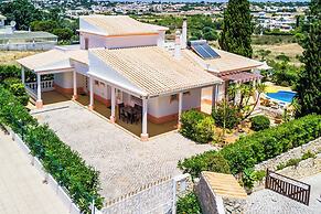 Villa Bonita Gale