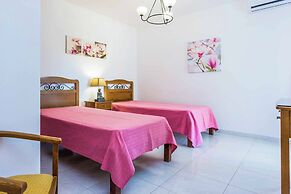 Villa Bonita Gale