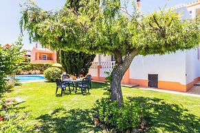 Villa Bonita Gale