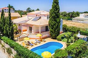 Villa Bonita Gale