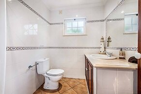 Villa Rosaline Vista