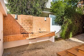 Villa Rosaline Vista