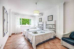 Villa Rosaline Vista