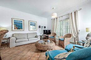 Villa Rosaline Vista