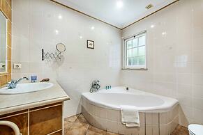 Villa Rosaline Vista