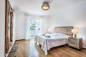 Villa Rosaline Vista