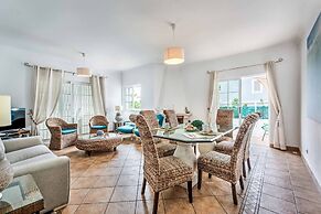 Villa Rosaline Vista