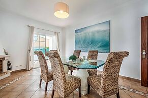 Villa Rosaline Vista