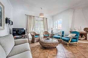 Villa Rosaline Vista