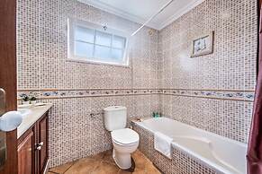 Villa Rosaline Vista