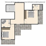 Villa Rosaline Vista