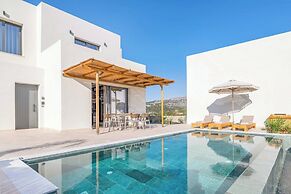 Massari Hills Villa 9