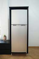 Saranda Waterside Apartments