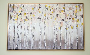 Saranda Waterside Apartments