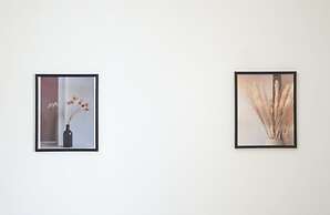 Saranda Waterside Apartments