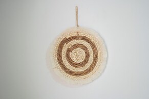 Saranda Waterside Apartments