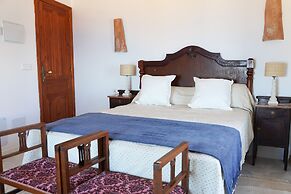 Hotel Boutique Can Colom