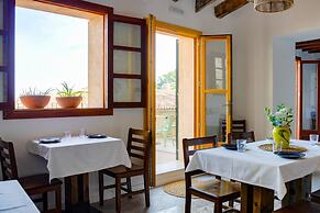 Hotel Boutique Can Colom