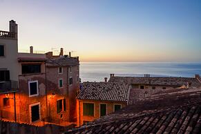 Hotel Boutique Can Colom