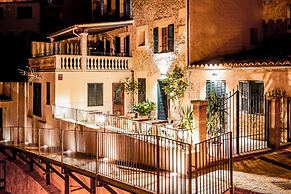 Hotel Boutique Can Colom