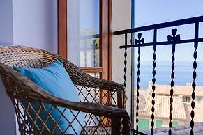 Hotel Boutique Can Colom