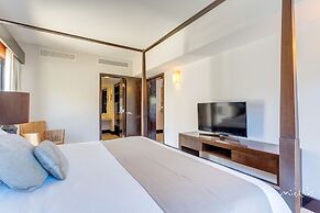 Beautiful Aldea Thai l Resort-style Pool