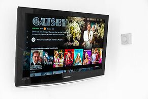 3-bed House in Birmingham-jlr,nec,bham,airport