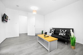 3-bed House in Birmingham-jlr,nec,bham,airport