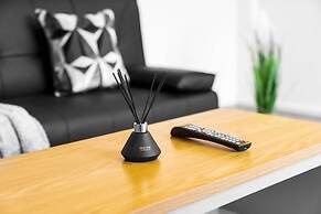 3-bed House in Birmingham-jlr,nec,bham,airport